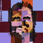 JUANES ANUNCIA EL LANZAMIENTO DE ‘JUANESTEBAN’